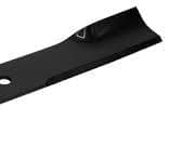 HIGH SPEED BLADE