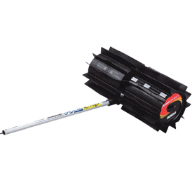 Shindaiwa Power Broom Attachment - SBA-PS24
