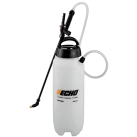Echo MS30H Manual Sprayer - 11.4L, 45PSI, 3.1kg