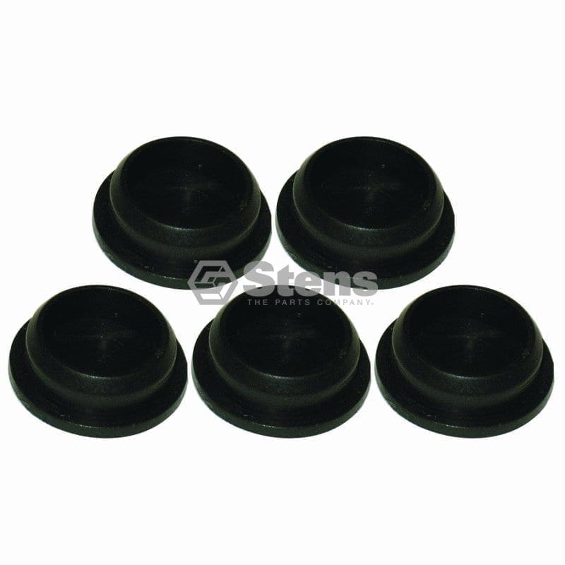 Accessories | Stens Trimmer Head Cap