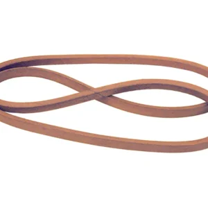 Ariens / Gravely PTO Bel