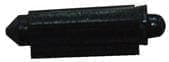 Stens Needle Only Victa G4 Short (CRO3404A)