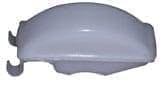 Stens Float Victa G4 Plastic (CRO3402A)