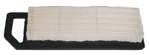 Air Filter | KAWASAKI FJ180V AIR FILTER