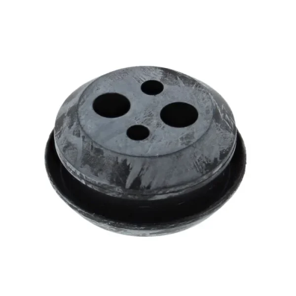 rb92071_2142 Genuine Kawasaki fuel tank grommet 92071-2142