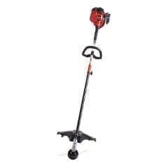 Rover R2700 Line Trimmer - Straight Shaft Line Trimmer, 27cc, 2-stroke engine Rover R2700 Line Trimmer - Straight Shaft Line Trimmer, 27cc, 2-stroke engine