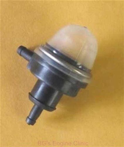Parts | Primer Bulb A035000010 Parts | Primer Bulb A035000010