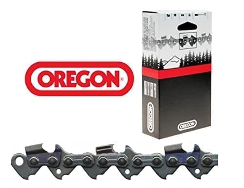 Oregon Chain