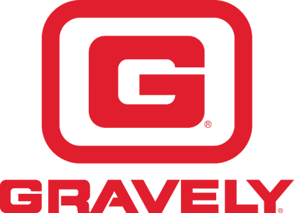 Gravely-Logo
