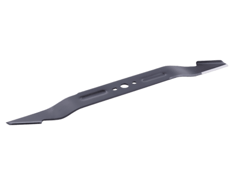 AB2000