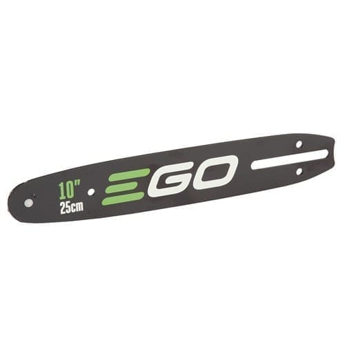 AG1000