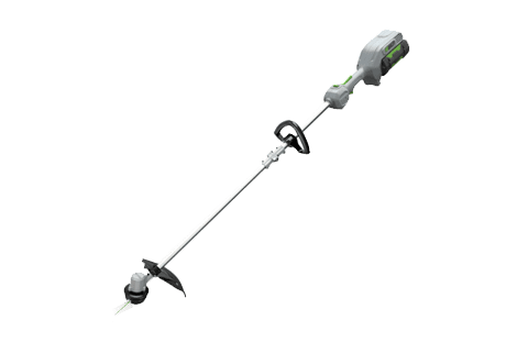 ST1302E_1