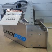CATCHPRO5