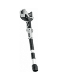 MULTI TOOL MASPORT