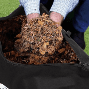 Garden Vacuum | Echo ES250ES - 25.4cc 5.6 kg - Image 3