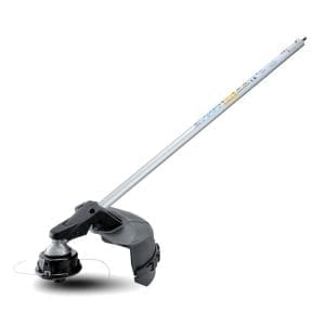 Multi Tool Attachment | Makita EM403MP Brushcutter - Image 1