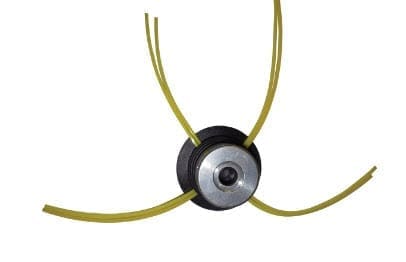 JM809