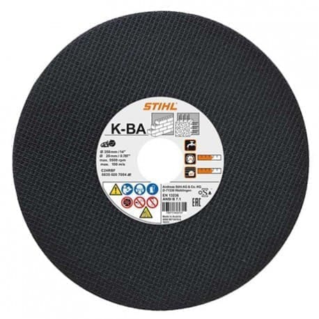KBA