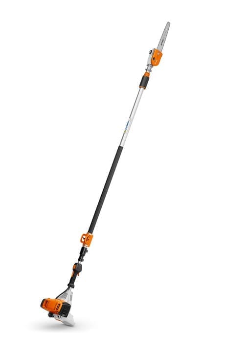 STIHL HT 105
