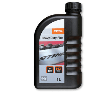 HEAVY DUTY PLUS 1L