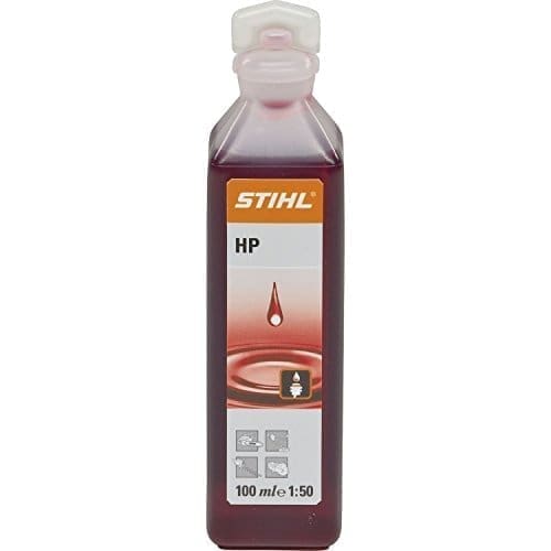 hp100ml