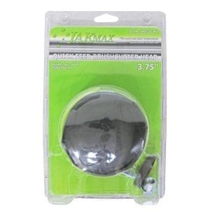 Accessories | Quick Feed Brushcutter Head - 3.75" Right Hand thread (Aftermarket) - Image 1