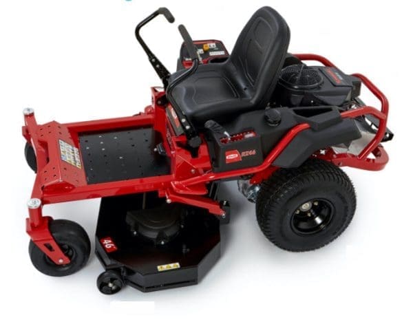 Rover RZ 46 2021 - 2