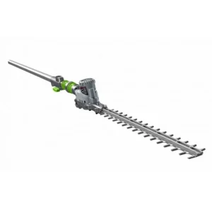 Multi-Tool Attachment |  EGO COMMERCIAL 51cm HEDGE TRIMMER ATTACHMENT TO SU - Image 1