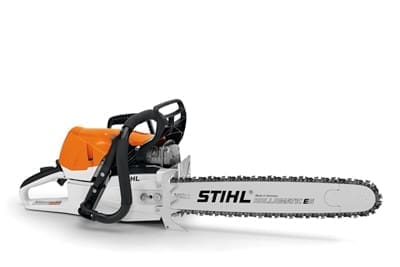 STIHL MS 462 C-M