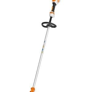 BATTERY TRIMMER | Stihl FSA 60 R CORDLESS TRIMMER SKIN - Image 1