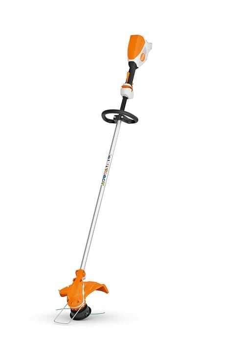 Stihl FSA 60 R TRIMMER