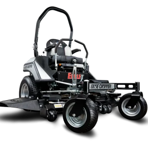 DIXIE CHOPPER ZERO TURN - EAGLE 54 INCH - Image 1