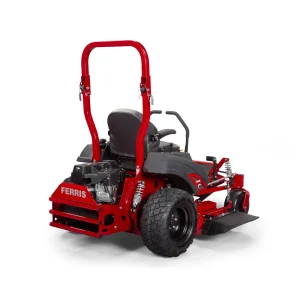 Ferris ISX800 61 Zero Turn Mower - Image 6