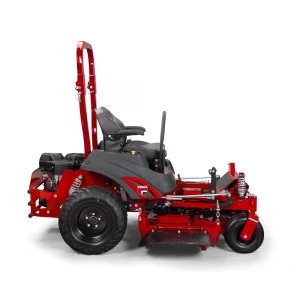 Ferris ISX800 61 Zero Turn Mower - Image 5