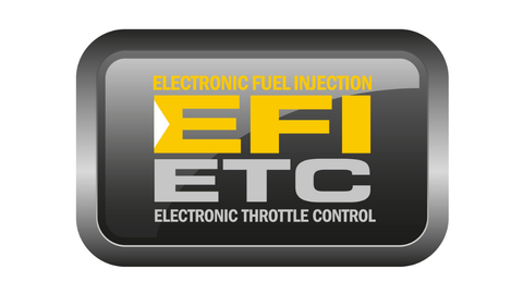 EFI ETC