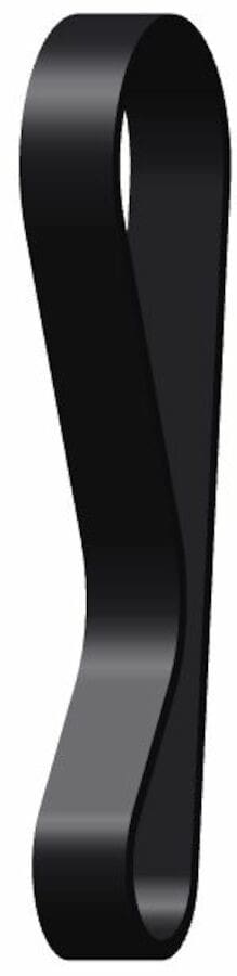 toro-part-108-0617 Toro Belt - Drive (108-0617)