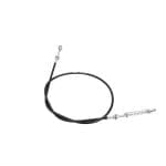 Toro Cable - Brake (115-7171)