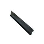 Toro Blade (Welded Assembly, Black) (115-5642-03)