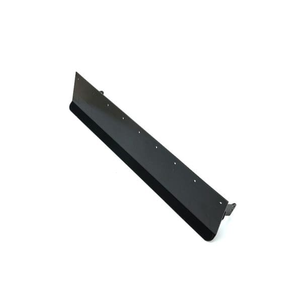 Toro Blade (Welded Assembly, Black) (115-5642-03)