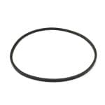 Toro V-Belt, PTO Drive (114718)