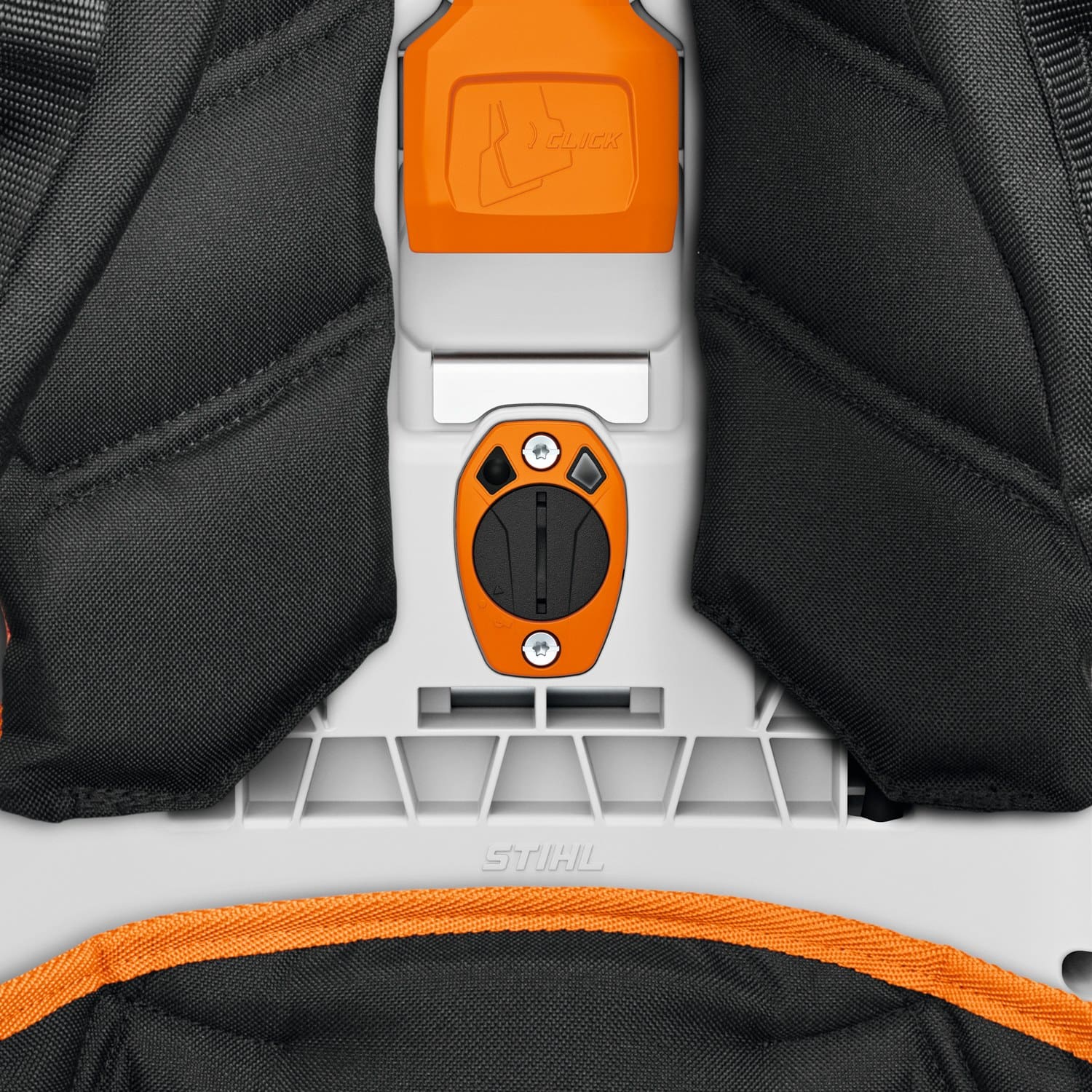 Smart Connector 2 A ready