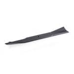 Toro Blade - Recycler (18 Inch, Black) (105-7779-03)