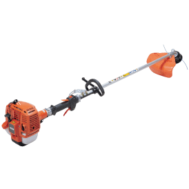 Echo SRM335TESL Brushcutter - 30.5cc, 1.04kW, 7.1kg