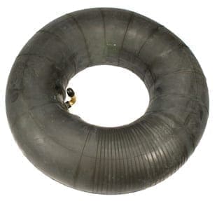 TUBE 8 X 250/300 X 4 B/Valve