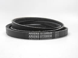 Gravely OEM deck belt for 48-inch mower deck