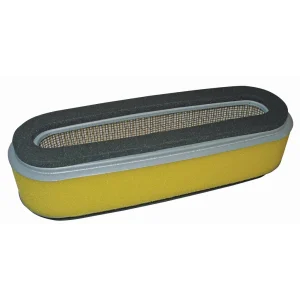 Honda air filter combo front view