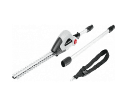 HTRIMMER ATTACH