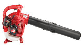 EB252