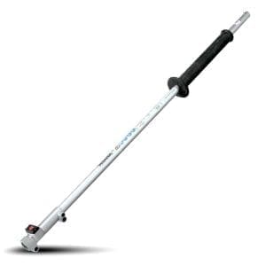 Multi Tool Attachment | Makita LE401MP Extension Pole - Image 1