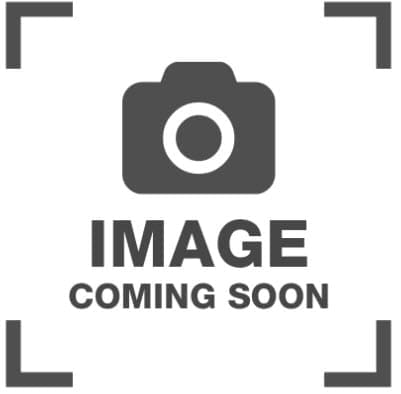 IMAGE COMING SOON